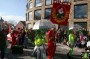 Thumbs/tn_Grote optocht - Robin de Graaf 154.jpg